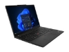 Bild på Lenovo ThinkPad X13 Gen 5 21LU