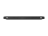 Bild på Lenovo ThinkPad X13 Gen 5 21LU