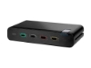 Bild på Belkin Universal Secure Dual-Head
