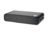 Bild på Belkin Universal Secure Dual-Head