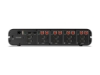 Bild på Belkin Universal Secure Dual-Head