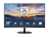 Bild på Philips 32E1N3100LA