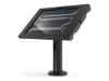 Bild på Compulocks iPad Pro M4 11" (2024), Apex Enclosure Tilting Stand 8"