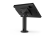 Bild på Compulocks iPad Pro M4 11" (2024), Apex Enclosure Tilting Stand 8"
