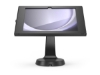 Bild på Compulocks Galaxy Tab A9+ Apex Enclosure Mast Counter Stand
