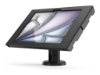 Bild på Compulocks iPad Air M2 & M3 11" Apex Enclosure Tilting Stand 4"