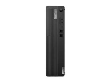 Bild på Lenovo ThinkCentre M90s Gen 5 12V8