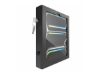 Bild på Compulocks iPad Pro M4 13" (2024), Apex Enclosure Tilting Stand 8"