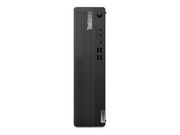 Bild på Lenovo ThinkCentre M90s Gen 5 12V8