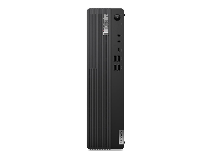 Bild på Lenovo ThinkCentre M90s Gen 5 12V8