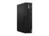 Bild på Lenovo ThinkCentre M90s Gen 5 12V8