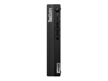 Bild på Lenovo ThinkCentre M70q Gen4 12E3