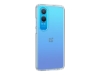 Bild på SCREENOR BUMPER ONEPLUS NORD CE 4 LITE TRANSPARENT