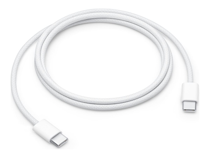 Bild på Apple