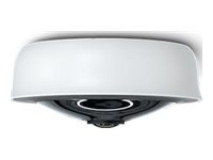 Bild på Cisco Meraki MV33