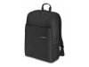 Bild på Kensington Simply Portable Lite Backpack