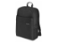 Bild på Kensington Simply Portable Lite Backpack