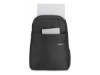 Bild på Kensington Simply Portable Lite Backpack