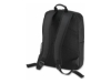 Bild på Kensington Simply Portable Lite Backpack