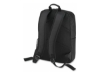 Bild på Kensington Simply Portable Lite Backpack