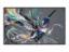 Bild på Philips 55BDL3650QE