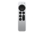 Bild på Apple Siri Remote 3rd Generation