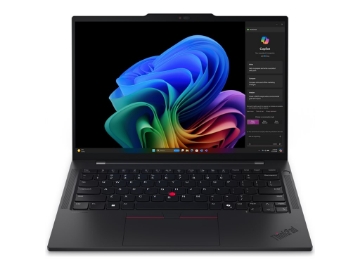 Bild på Lenovo ThinkPad T14s Gen 6 21N1