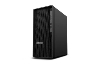 Bild på Lenovo ThinkStation P2 30FR