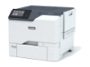 Bild på Xerox VersaLink C620V_DN
