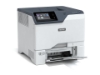 Bild på Xerox VersaLink C620V_DN