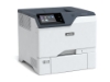 Bild på Xerox VersaLink C620V_DN