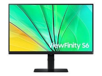 Bild på Samsung ViewFinity S6 S24D600EAU