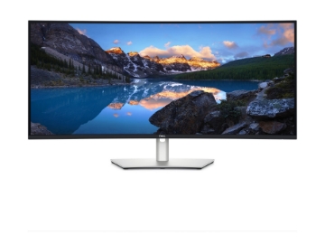 Bild på Dell UltraSharp U4025QW