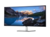 Bild på Dell UltraSharp U4025QW