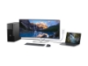 Bild på Dell UltraSharp U4025QW