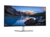 Bild på Dell UltraSharp U4025QW