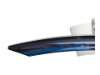 Bild på Dell UltraSharp U4025QW