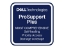 Bild på Dell Uppgradera från 3 År ProSupport till 5 År ProSupport Plus