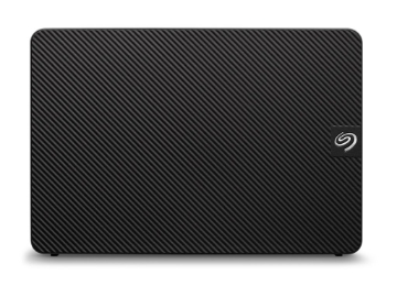 Bild på Seagate Expansion STKP24000400