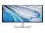 Bild på Dell UltraSharp U3425WE