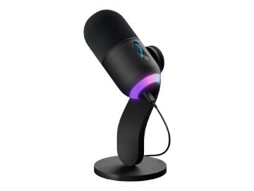 Bild på Logitech G Yeti GX