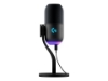 Bild på Logitech G Yeti GX