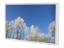 Bild på HI-ND Wall Casing EASY 65" Landscape