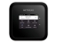Bild på NETGEAR Nighthawk M6