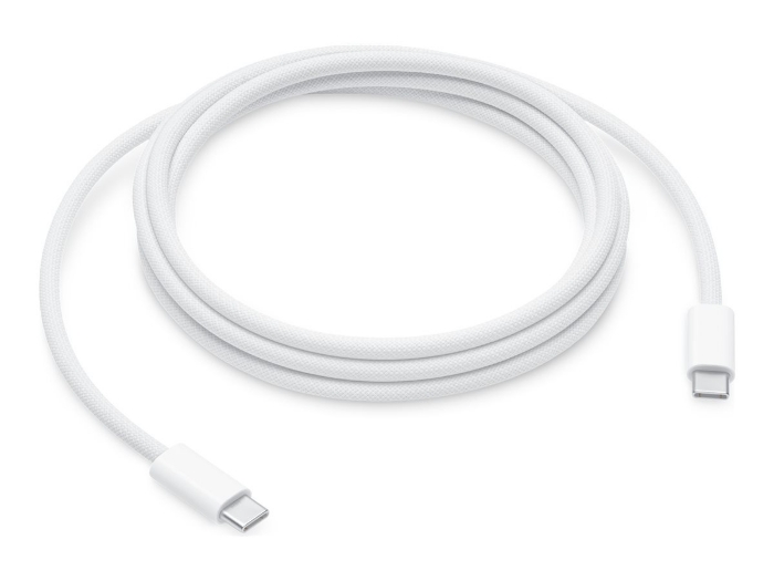 Bild på Apple