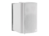 Bild på VISION Professional Pair Active 5.25" Wall Speakers