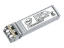 Bild på Intel Ethernet SFP+ SR Optics