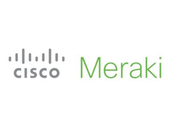 Bild på Meraki vMX Enterprise License Large 5