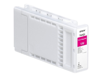 Bild på Epson T44Q3