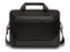 Bild på Dell EcoLoop Pro Classic Briefcase (CC5425C)